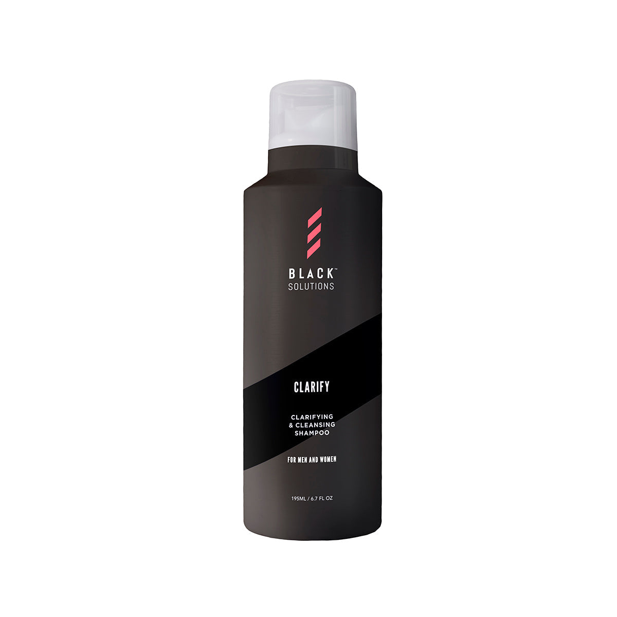 Clarify Shampoo