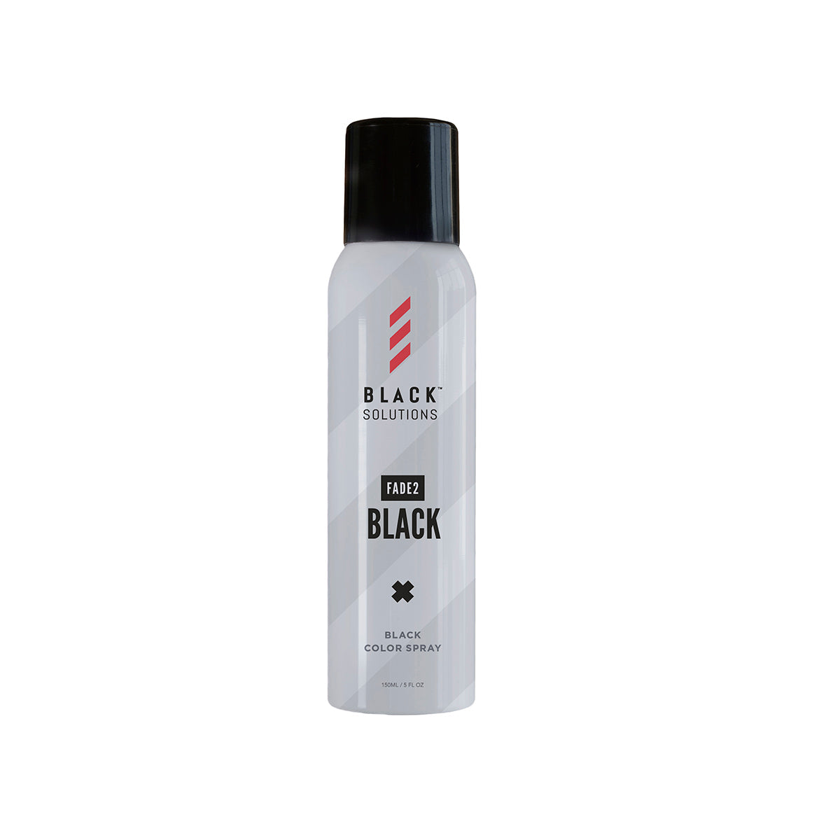 Fade2 (Black) - Color Spray for Enhancement