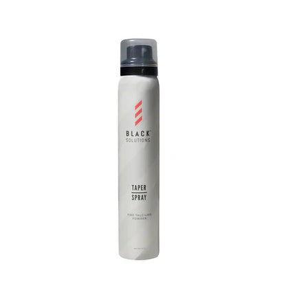 Liquid Razor, Skin Smooth, Taper Spray