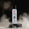 Fade2 (Black) - Color Spray for Enhancement