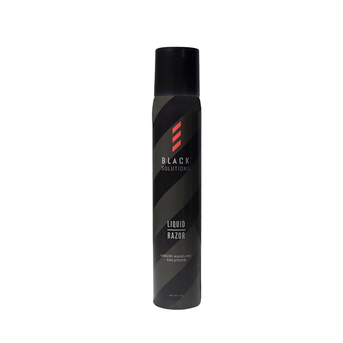 Liquid Razor