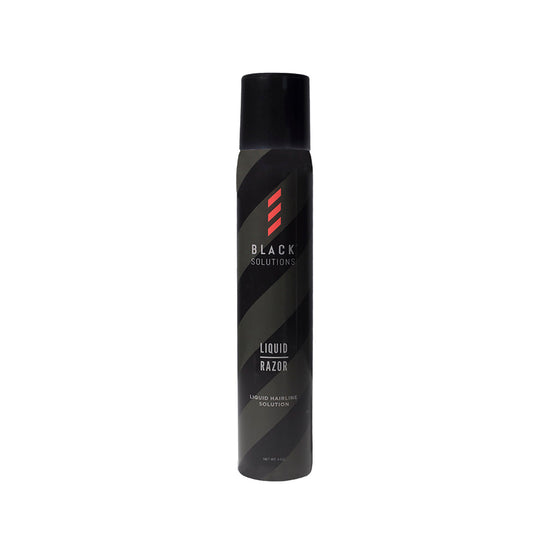 Liquid Razor
