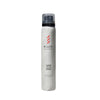 Taper Spray (Wholesale)